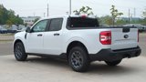 New 2025 Ford Maverick XLT image 3