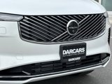 New 2025 Volvo XC90 T8 Plus image 2