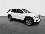 New 2026 GMC Terrain Elevation image 2