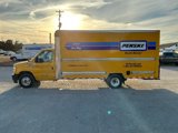 Used 2022 Ford E-350 and Econoline 350 Super Duty image 4