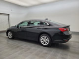 Used 2023 Chevrolet Malibu LT image 3