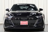 Used 2023 Audi RS 7 Sportback image 4