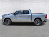 New 2025 RAM 1500 Laramie image 2
