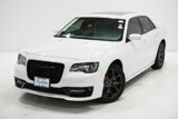 New 2023 Chrysler 300 S w/ Comfort Group image 2