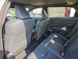 New 2026 Toyota Crown Platinum image 6