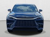 New 2025 Lexus TX 350 AWD w/ Technology Package image 2