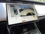 New 2025 Land Rover Range Rover Sport SE image 4