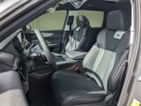 New 2026 Acura MDX A-Spec image 5