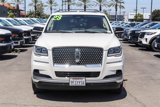 Certified 2023 Lincoln Navigator L Reserve image 2