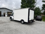 Used 2021 RAM ProMaster 3500 image 3