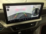 New 2025 Ford Explorer ST-Line w/ Premium Package image 2