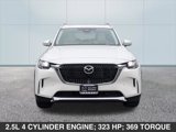 New 2025 MAZDA CX-90 Plug-In Hybrid w/ Premium Plus image 2