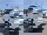 Used 2021 Tesla Model Y Long Range image 3
