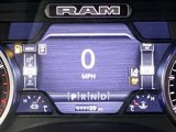 New 2025 RAM 2500 Big Horn image 6