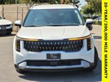 New 2026 Kia Carnival EX image 2