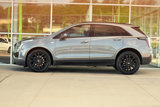 Used 2021 Cadillac XT5 Sportv w/ Platinum Package image 4