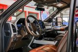 Used 2022 Ford F250 King Ranch w/ FX4 Off-Road Package image 5