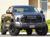 Used 2024 Toyota Tundra SR5 image 3