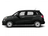 Used 2014 FIAT 500L Lounge image 6