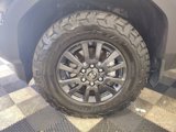 Used 2025 Toyota Land Cruiser image 5