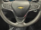 Used 2022 Chevrolet Equinox LT image 5