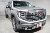 Used 2024 GMC Sierra 1500 Denali image 5