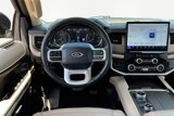 Certified 2024 Ford Expedition Limited image 5