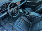 Used 2024 Porsche Cayenne image 4