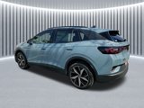 New 2025 Volkswagen ID.4 Pro S image 6