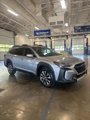 New 2025 Subaru Outback Touring XT image 4