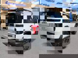 New 2026 Honda Passport TrailSport image 5
