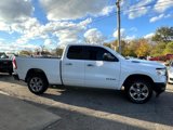 Used 2019 RAM 1500 Tradesman image 6