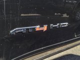 New 2025 GMC Sierra 2500 AT4 w/ AT4 Premium Plus Package image 3