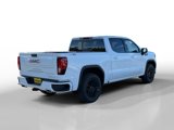 New 2026 GMC Sierra 1500 Elevation w/ Preferred Package image 5