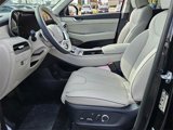 New 2025 Hyundai Palisade Calligraphy image 5