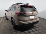 New 2026 Nissan Rogue SV image 4