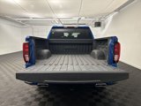 Used 2024 GMC Sierra 1500 Elevation image 5