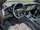 New 2025 Audi Q8 Premium Plus image 2
