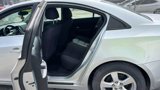 Used 2014 Chevrolet Cruze LT image 6