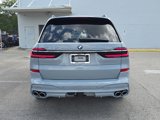 New 2026 BMW ALPINA XB7 image 6