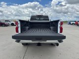 New 2025 Chevrolet Silverado 3500 LT w/ All Star Edition image 6
