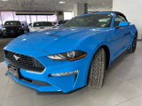 Used 2023 Ford Mustang Premium image 3