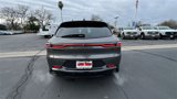 New 2024 Dodge Hornet R/T Plus w/ R/T Blacktop Package image 5