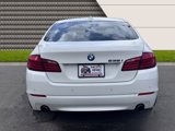 Used 2012 BMW 535i xDrive Sedan image 6