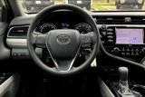 Used 2020 Toyota Camry LE image 5