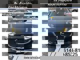 Used 2018 MAZDA MAZDA6 Sport w/ I-ACTIVSENSE Package image 5