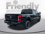New 2025 Ford F350 XL image 5