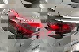 New 2025 Mercedes-Benz GLS 450 4MATIC image 4