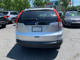 Used 2014 Honda CR-V EX image 2