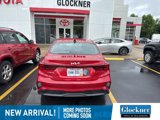 Used 2022 Kia Forte LXS image 5